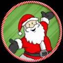 SolSurfingSantas