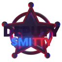 Deputy Smitty
