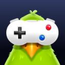 GamePigeon Pros Discord Server Icon