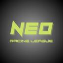NEO Racing League Discord Server Icon
