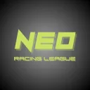 NEO Racing League