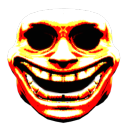 ð‡ðšð©ð©ð¢ð§ðžð¬ð¬ Server Icon