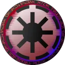 Galaktyczna Armia Republiki