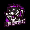 WTU Esports