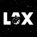Lun^r Expeditions