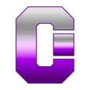 Outcasters Esports LLC