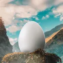 Hatchlingz Inc.