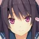 ryuugames