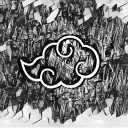 Kaido Private