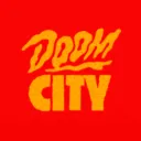 DOOM CITY