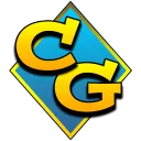 Carl's Sim Guides & Mods