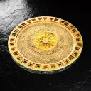 Art Coins