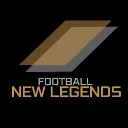 Football New Legends - 2030/31