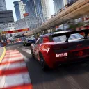Racing Games Club