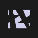 ZooDAO | Official