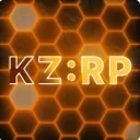 Keyz Roleplay ER:LC