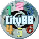 CityBB S1-S6