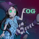 OG CONTENT by roxiano