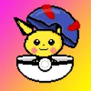 Pichu's Collection