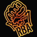 LBA Owners Club 🦧