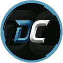 Dyork City CFW S1