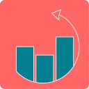 Tokenomics DAO