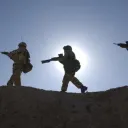 War Of Nations | Modern Warfar... Discord Server Icon