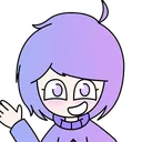 CrystalTFs' Server