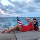 Brittney atwood nsfw