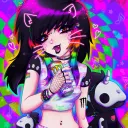 Clawed Army