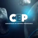 Comunidade de Esports Portuguesa