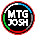 MTG Josh's Server