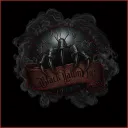 Black Talon MC