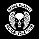 Rebel Planet Motor Club
