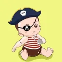 Sol Toddlers