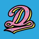 DREAMVILLE