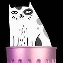 TrashClan