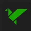 Green Ibis Investments