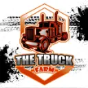 The Truck Farm