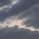 1111