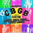 CBGB-CGI