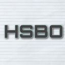 Hybo System Bot Online