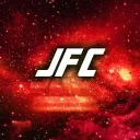 TTVjoaofc944