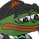 Sadge