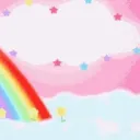 bored? me too Discord Server Icon