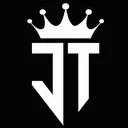 Jordan Team