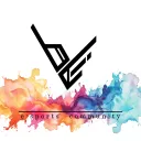 BLIDVEN e-sports Community