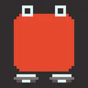 Blockbomber
