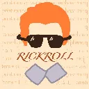 The Rickroll Programming Language (Public)