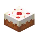 цукрарня betik(а)
